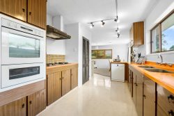 4 Buckland Place, Cambridge, Waipa, Waikato, 3434, New Zealand