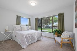 4 Buckland Place, Cambridge, Waipa, Waikato, 3434, New Zealand