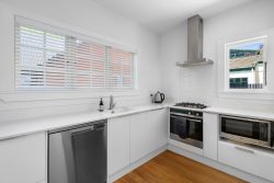 36A Hall Street, Cambridge, Waipa, Waikato, 3434, New Zealand