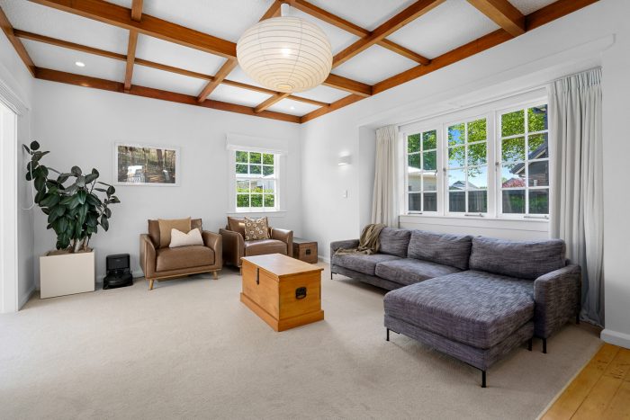 36A Hall Street, Cambridge, Waipa, Waikato, 3434, New Zealand