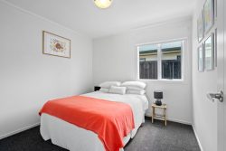 36A Hall Street, Cambridge, Waipa, Waikato, 3434, New Zealand