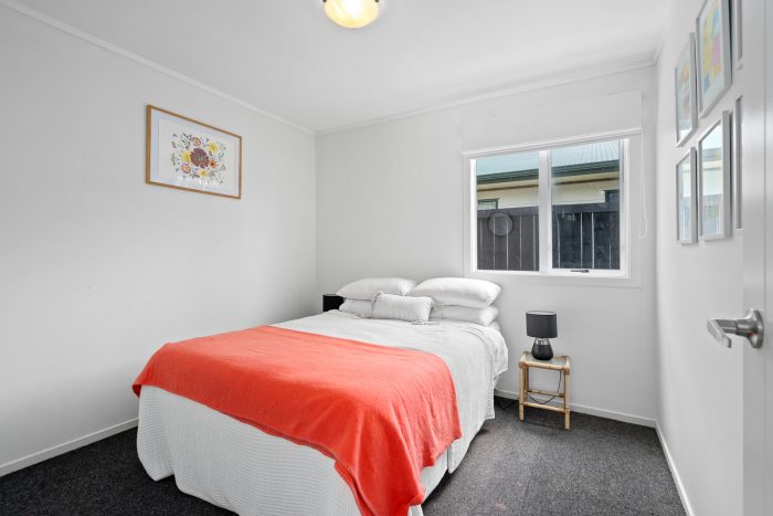 36A Hall Street, Cambridge, Waipa, Waikato, 3434, New Zealand