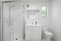 36A Hall Street, Cambridge, Waipa, Waikato, 3434, New Zealand