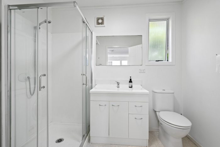 36A Hall Street, Cambridge, Waipa, Waikato, 3434, New Zealand