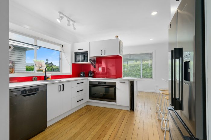 46 Bowen Street, Cambridge, Waipa, Waikato, 3434, New Zealand