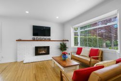 46 Bowen Street, Cambridge, Waipa, Waikato, 3434, New Zealand