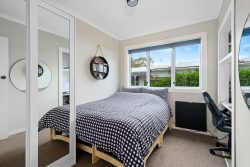 46 Bowen Street, Cambridge, Waipa, Waikato, 3434, New Zealand
