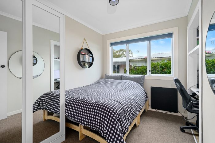 46 Bowen Street, Cambridge, Waipa, Waikato, 3434, New Zealand