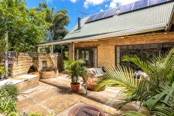 19 Ridge Road, Oneroa, Waiheke Island, Auckland, 1081, New Zealand
