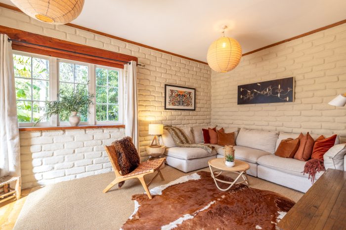 19 Ridge Road, Oneroa, Waiheke Island, Auckland, 1081, New Zealand