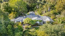 38 Rocklands Road, Takaka, Tasman, Nelson / Tasman, 7183, New Zealand