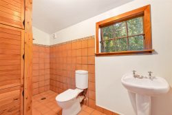 38 Rocklands Road, Takaka, Tasman, Nelson / Tasman, 7183, New Zealand