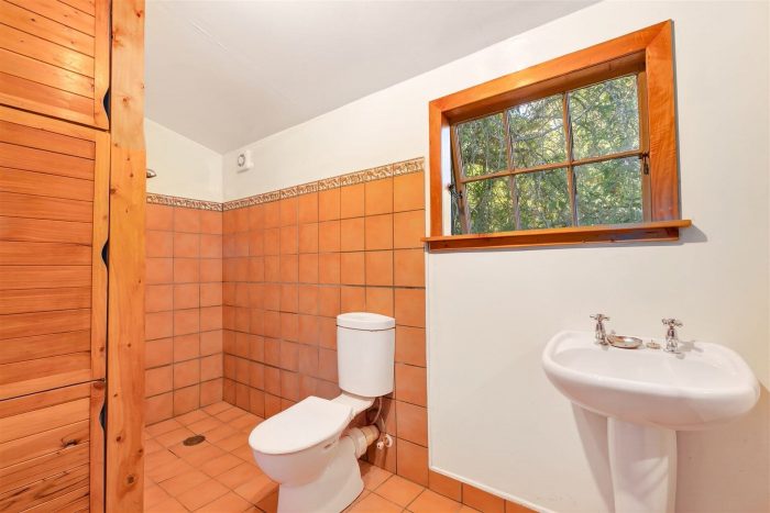 38 Rocklands Road, Takaka, Tasman, Nelson / Tasman, 7183, New Zealand