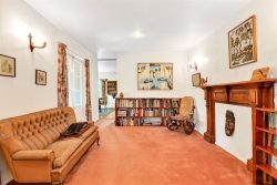 38 Rocklands Road, Takaka, Tasman, Nelson / Tasman, 7183, New Zealand