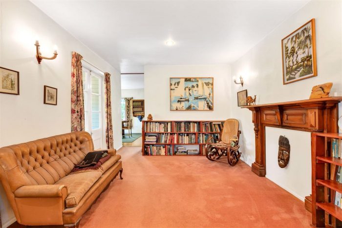 38 Rocklands Road, Takaka, Tasman, Nelson / Tasman, 7183, New Zealand