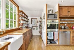 38 Rocklands Road, Takaka, Tasman, Nelson / Tasman, 7183, New Zealand