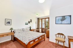 38 Rocklands Road, Takaka, Tasman, Nelson / Tasman, 7183, New Zealand