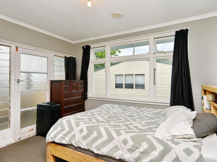 126 Rolleston Street, Rakaia, Ashburton, Canterbury, 7710, New Zealand