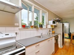 126 Rolleston Street, Rakaia, Ashburton, Canterbury, 7710, New Zealand