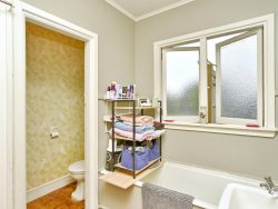 126 Rolleston Street, Rakaia, Ashburton, Canterbury, 7710, New Zealand