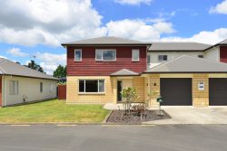 8 Rose Lane, Huntington, Hamilton, Waikato, 3210, New Zealand