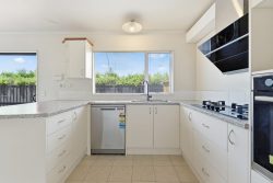 8 Rose Lane, Huntington, Hamilton, Waikato, 3210, New Zealand