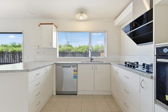 8 Rose Lane, Huntington, Hamilton, Waikato, 3210, New Zealand