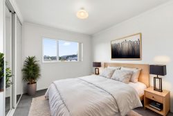 8 Rose Lane, Huntington, Hamilton, Waikato, 3210, New Zealand