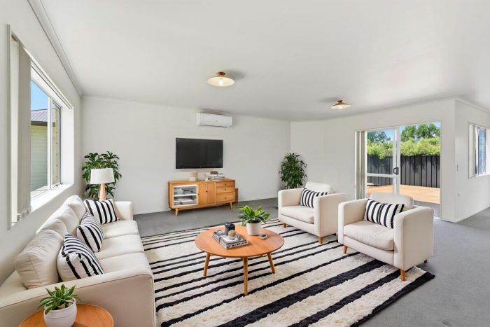 8 Rose Lane, Huntington, Hamilton, Waikato, 3210, New Zealand