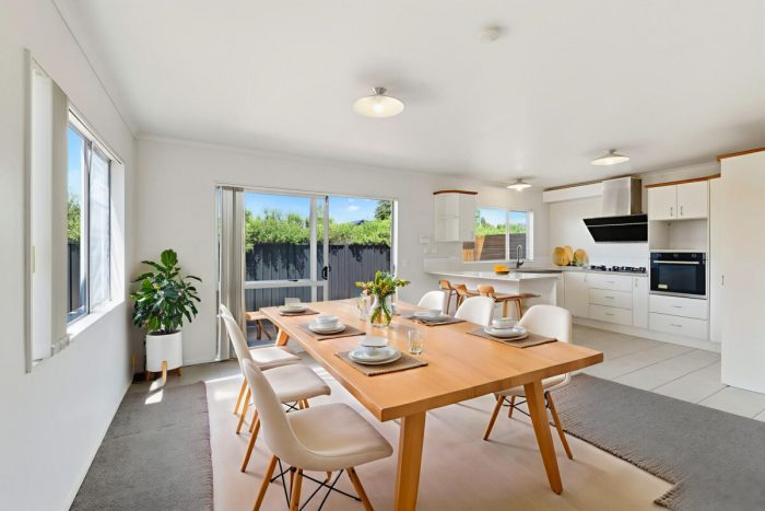 8 Rose Lane, Huntington, Hamilton, Waikato, 3210, New Zealand