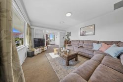 26 Rose Street, Parkside, Timaru, Canterbury, 7910, New Zealand