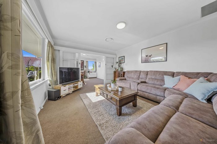 26 Rose Street, Parkside, Timaru, Canterbury, 7910, New Zealand