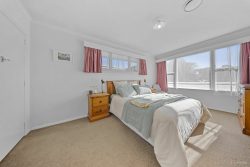 26 Rose Street, Parkside, Timaru, Canterbury, 7910, New Zealand