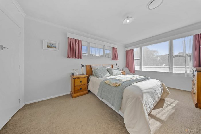 26 Rose Street, Parkside, Timaru, Canterbury, 7910, New Zealand