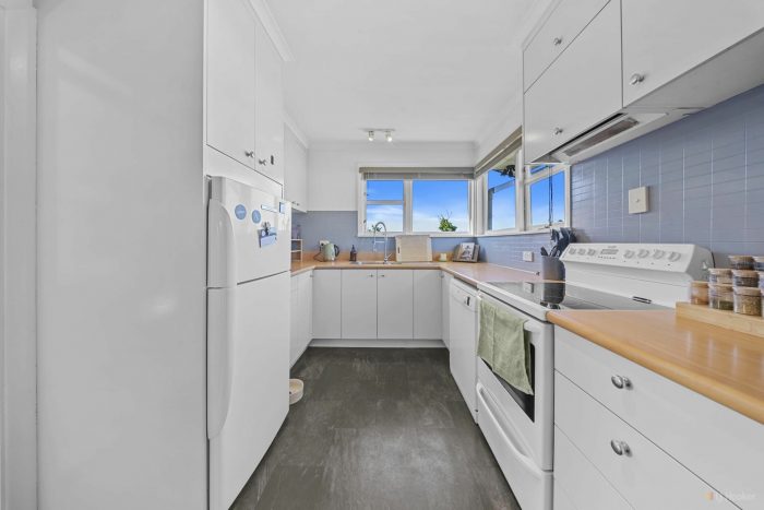 26 Rose Street, Parkside, Timaru, Canterbury, 7910, New Zealand