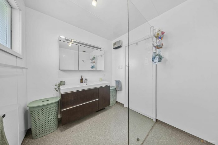 26 Rose Street, Parkside, Timaru, Canterbury, 7910, New Zealand