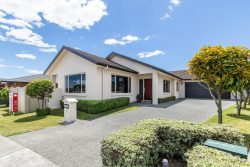 75 Russell Robertson Drive, Havelock North, Hastings, Hawke’s Bay, 4130, New Zealand
