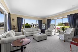 75 Russell Robertson Drive, Havelock North, Hastings, Hawke’s Bay, 4130, New Zealand