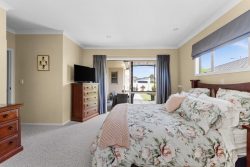 75 Russell Robertson Drive, Havelock North, Hastings, Hawke’s Bay, 4130, New Zealand