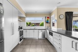 75 Russell Robertson Drive, Havelock North, Hastings, Hawke’s Bay, 4130, New Zealand