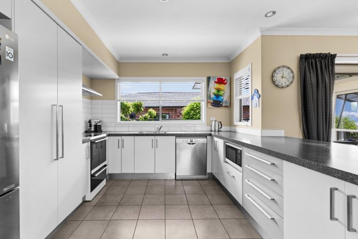 75 Russell Robertson Drive, Havelock North, Hastings, Hawke’s Bay, 4130, New Zealand