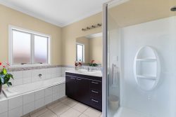 75 Russell Robertson Drive, Havelock North, Hastings, Hawke’s Bay, 4130, New Zealand