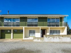 719 Ryal Bush Wallacetown Road, Wallacetown, Invercargill, Southland, 9874, New Zealand