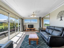 719 Ryal Bush Wallacetown Road, Wallacetown, Invercargill, Southland, 9874, New Zealand