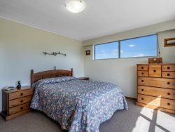 719 Ryal Bush Wallacetown Road, Wallacetown, Invercargill, Southland, 9874, New Zealand