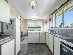 719 Ryal Bush Wallacetown Road, Wallacetown, Invercargill, Southland, 9874, New Zealand