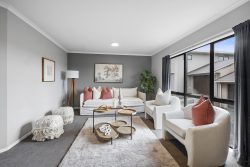 4/253 Saint Aubyn Street, New Plymouth, Taranaki, 4310, New Zealand