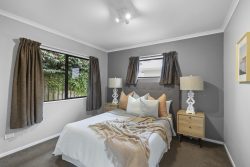 4/253 Saint Aubyn Street, New Plymouth, Taranaki, 4310, New Zealand