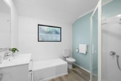 4/253 Saint Aubyn Street, New Plymouth, Taranaki, 4310, New Zealand