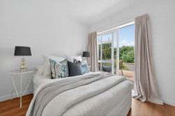 29 Peter Terrace, Castor Bay, North Shore City, Auckland, 0620, New Zealand